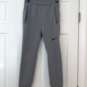 Boy’s Nike Dri-Fit pants